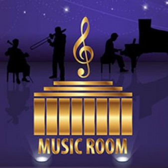musicroom