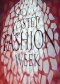 Di Dikovski on jewelry fashion week Estet Fashion Week